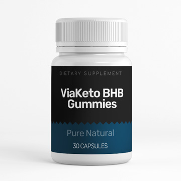 Base Candy Ingredients