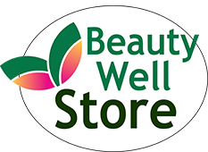 Beauty Well Store